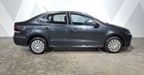 Volkswagen Vento 1.6 STARTLINE Sedan 2022