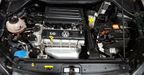 Volkswagen Vento 1.6 STARTLINE Sedan 2022