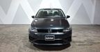 Volkswagen Vento 1.6 STARTLINE Sedan 2022