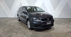 Volkswagen Vento 1.6 STARTLINE Sedan 2022