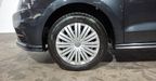 Volkswagen Vento 1.6 STARTLINE Sedan 2022