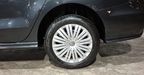Volkswagen Vento 1.6 STARTLINE Sedan 2022