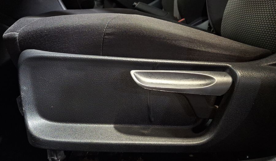 Volkswagen Vento 1.6 STARTLINE Sedan 2022