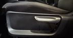 Volkswagen Vento 1.6 STARTLINE Sedan 2022