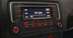 Volkswagen Vento 1.6 STARTLINE Sedan 2022