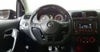 Volkswagen Vento 1.6 STARTLINE Sedan 2022