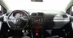 Volkswagen Vento 1.6 STARTLINE Sedan 2022