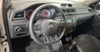 Volkswagen Gol Trend 1.6 TRENDLINE MY17 Hatchback 2017