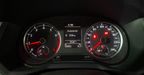 Volkswagen Gol Trend 1.6 TRENDLINE MY17 Hatchback 2017