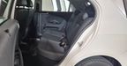 Volkswagen Gol Trend 1.6 TRENDLINE MY17 Hatchback 2017
