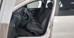 Volkswagen Gol Trend 1.6 TRENDLINE MY17 Hatchback 2017