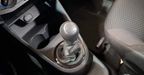 Volkswagen Gol Trend 1.6 TRENDLINE MY17 Hatchback 2017
