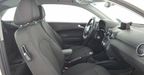 Audi A1 1.4 TFSI COOL MT Hatchback 2015