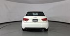 Audi A1 1.4 TFSI COOL MT Hatchback 2015