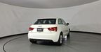 Audi A1 1.4 TFSI COOL MT Hatchback 2015