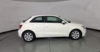 Audi A1 1.4 TFSI COOL MT Hatchback 2015