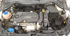 Audi A1 1.4 TFSI COOL MT Hatchback 2015