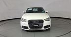 Audi A1 1.4 TFSI COOL MT Hatchback 2015