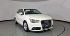Audi A1 1.4 TFSI COOL MT Hatchback 2015