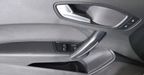 Audi A1 1.4 TFSI COOL MT Hatchback 2015