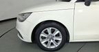 Audi A1 1.4 TFSI COOL MT Hatchback 2015