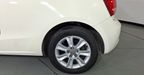 Audi A1 1.4 TFSI COOL MT Hatchback 2015