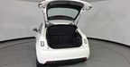 Audi A1 1.4 TFSI COOL MT Hatchback 2015