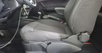 Audi A1 1.4 TFSI COOL MT Hatchback 2015