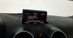 Audi A1 1.4 TFSI COOL MT Hatchback 2015