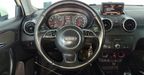 Audi A1 1.4 TFSI COOL MT Hatchback 2015