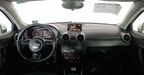 Audi A1 1.4 TFSI COOL MT Hatchback 2015