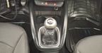 Audi A1 1.4 TFSI COOL MT Hatchback 2015