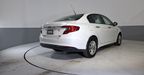 Dodge Neon 1.6 SXT AT Sedan 2017