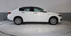 Dodge Neon 1.6 SXT AT Sedan 2017