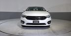 Dodge Neon 1.6 SXT AT Sedan 2017