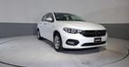 Dodge Neon 1.6 SXT AT Sedan 2017