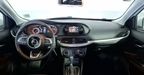 Dodge Neon 1.6 SXT AT Sedan 2017