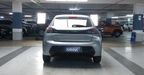 Peugeot 208 1.0 LIKE Hatchback 2023