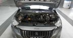 Peugeot 208 1.0 LIKE Hatchback 2023