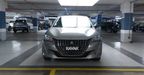 Peugeot 208 1.0 LIKE Hatchback 2023