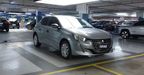 Peugeot 208 1.0 LIKE Hatchback 2023