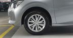 Peugeot 208 1.0 LIKE Hatchback 2023