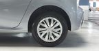 Peugeot 208 1.0 LIKE Hatchback 2023