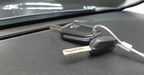 Peugeot 208 1.0 LIKE Hatchback 2023
