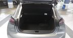Peugeot 208 1.0 LIKE Hatchback 2023
