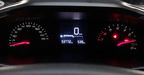 Peugeot 208 1.0 LIKE Hatchback 2023