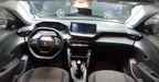 Peugeot 208 1.0 LIKE Hatchback 2023
