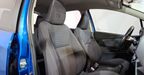 Toyota Yaris 1.5 SE AT 5PTAS Hatchback 2015