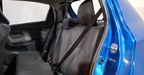 Toyota Yaris 1.5 SE AT 5PTAS Hatchback 2015