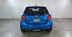 Toyota Yaris 1.5 SE AT 5PTAS Hatchback 2015